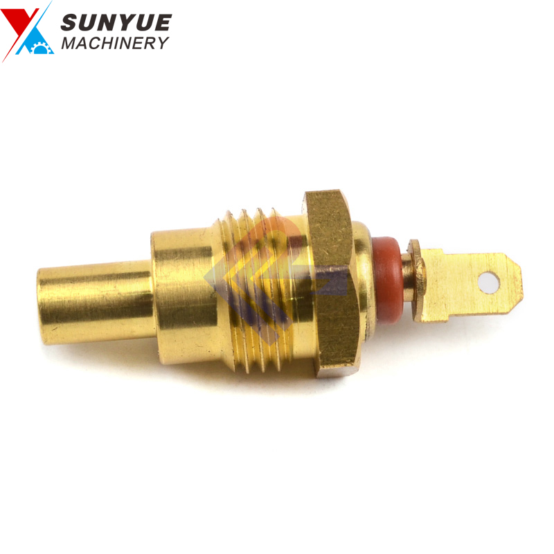 SK200-6 SK200-6E Water Temperature Sensor for excavator Kobelco YT52S00001P1 SK200-6 SK200-6E Water Temperature Sensor for excavator Kobelco YT52S00001P1