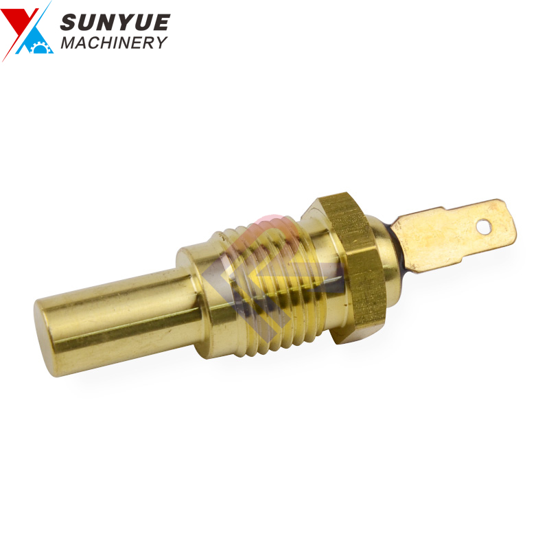 SK200-3 SK200-5 Water Temperature Sensor for excavator Kobelco SW2489U268F1 2489U268F1 SK200-3 SK200-5 Water Temperature Sensor for excavator Kobelco SW2489U268F1 2489U268F1