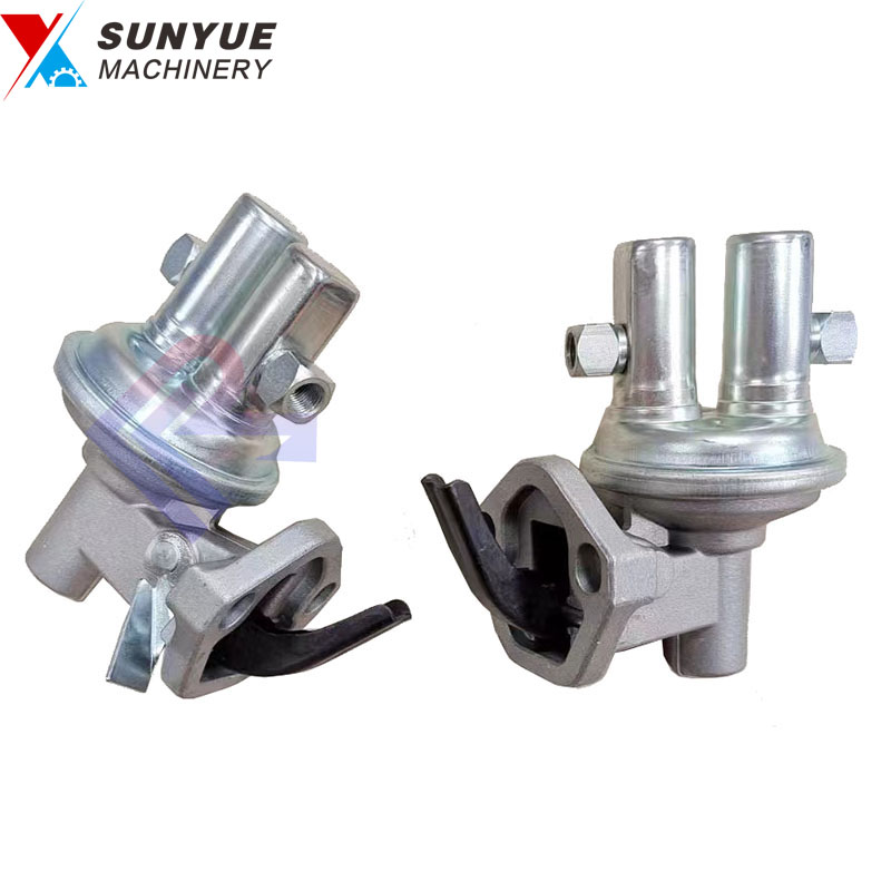 John Deere Fuel Lift Pump 5507919 AR49770 AR52159 AR77914 AR92777 AR40259 AR52729 AR55730 AT28462 RE27667 RE37482 RE42211 RE527115 John Deere Fuel Lift Pump 5507919 AR49770 AR52159 AR77914 AR92777 AR40259 AR52729 AR55730 AT28462 RE27667 RE37482 RE42211 RE527115