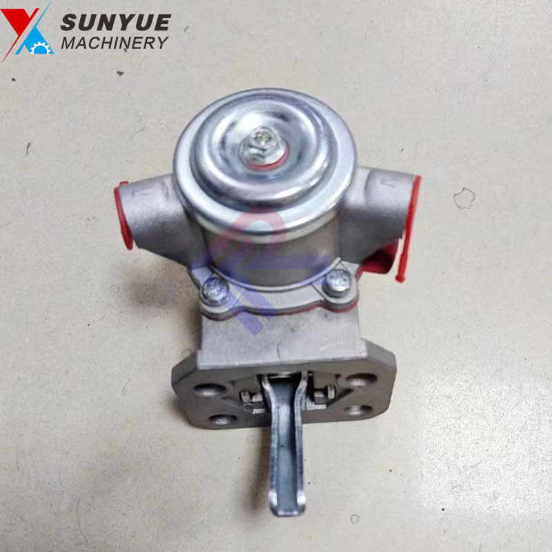 Massey Ferguson Fuel Lift Pump 4222108M91 ULPK0001 2641711 2641A053 2641A073 3042335 3637300M91 3641408M91 4222091M91 ULPK0003 Massey Ferguson Fuel Lift Pump 4222108M91 ULPK0001 2641711 2641A053 2641A073 3042335 3637300M91 3641408M91 4222091M91 ULPK0003