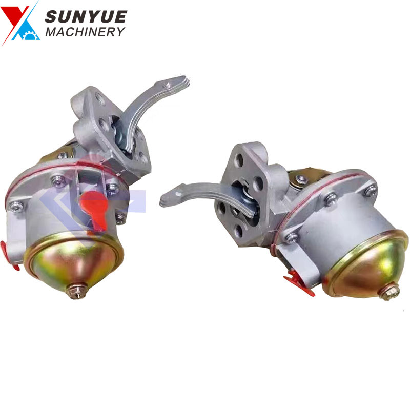 Massey Ferguson Fuel Lift Pump ULPK0002 ULPK0037 17/401200 17/402000 1447535M91 3641400M91 4222105M91 1446951M91 3056918 Massey Ferguson Fuel Lift Pump ULPK0002 ULPK0037 17/401200 17/402000 1447535M91 3641400M91 4222105M91 1446951M91 3056918