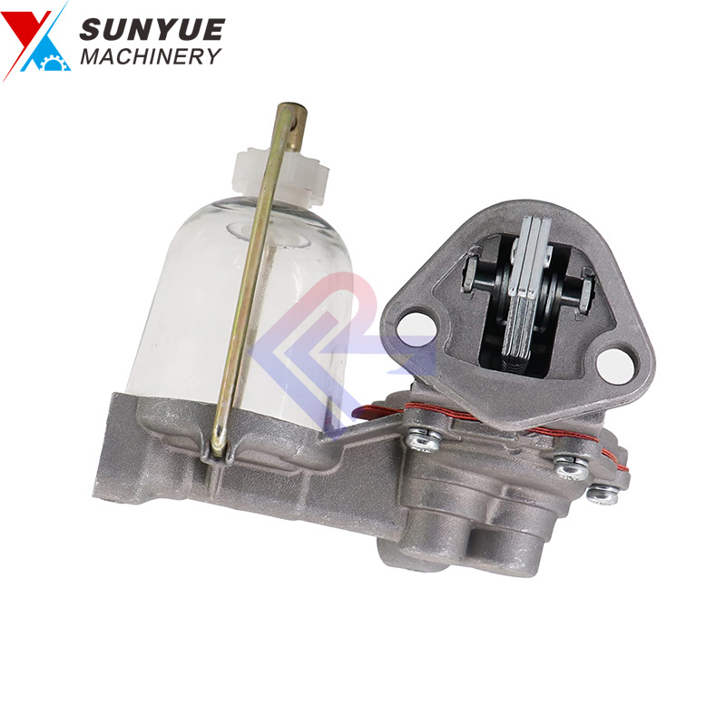 JCB Massey Ferguson Volvo Fuel Lift Pump 17/400700 3637288M91 3729945 4222094M1 4222094M91 7971038 835363M91 885363M91 ULPK0018 JCB Massey Ferguson Volvo Fuel Lift Pump 17/400700 3637288M91 3729945 4222094M1 4222094M91 7971038 835363M91 885363M91 ULPK0018