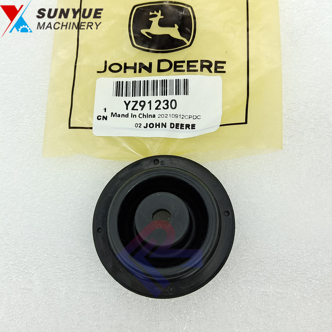 Boot Brake Kit Service For John Deere Tractor Parts YZ91230 Boot Brake Kit Service For John Deere Tractor Parts YZ91230