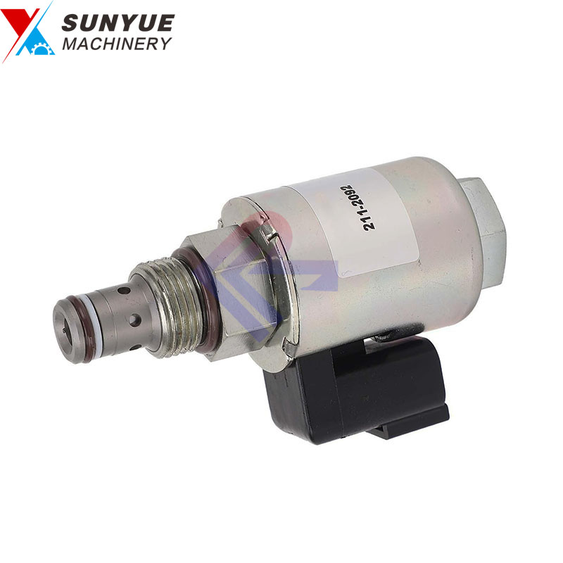 D6K 924G 930G 928H 930K 953D 963D ¿¨Ìصç´Å·§ 211-2092 2112092 D6K 924G 930G 928H 930K 953D 963D ¿¨Ìصç´Å·§ 211-2092 2112092