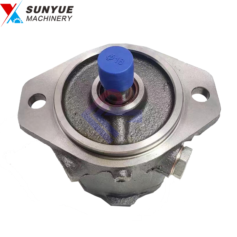 3406E 3176C C9 C12 C13 C15 ¿¨ÌØÊäÓͱà 316-6863 384-8612 384-8611 190-3442 295-9259 10R8713 20R1525 3406E 3176C C9 C12 C13 C15 ¿¨ÌØÊäÓͱà 316-6863 384-8612 384-8611 190-3442 295-9259 10R8713 20R1525