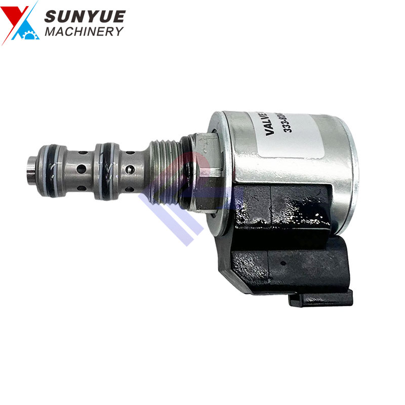 834K 950H 966H 986H ¿¨Ìصç´Å·§ 333-8242 3338242 834K 950H 966H 986H ¿¨Ìصç´Å·§ 333-8242 3338242