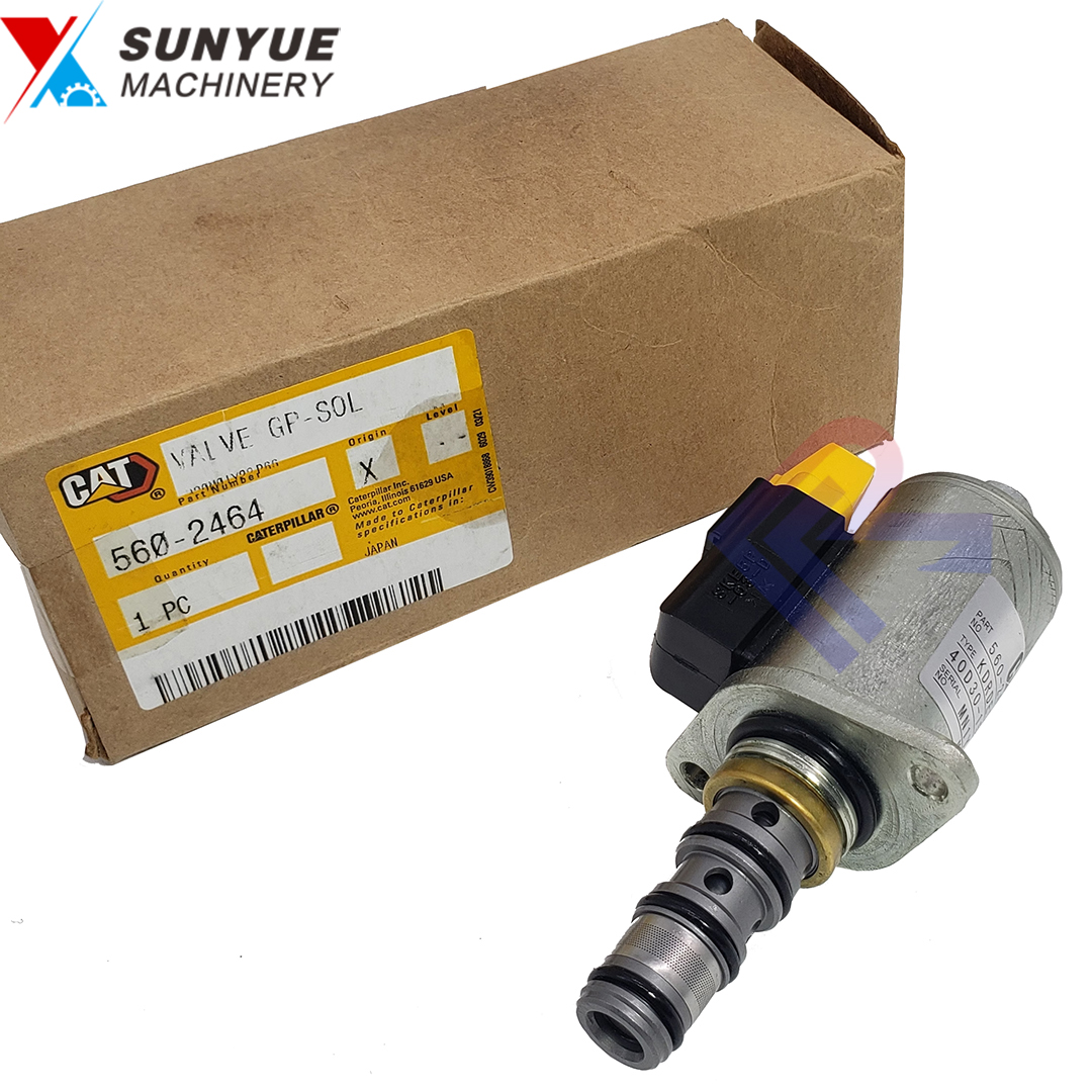 Ô³§¼þ 345GC 349 352 349 ¿¨Ìصç´Å·§ 560-2464 5602464 Ô³§¼þ 345GC 349 352 349 ¿¨Ìصç´Å·§ 560-2464 5602464