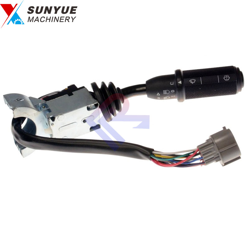 701-80297 ½ÜÎ÷²©×éºÏ¿ª¹Ø 701/80297 70180297 701-80297 ½ÜÎ÷²©×éºÏ¿ª¹Ø 701/80297 70180297