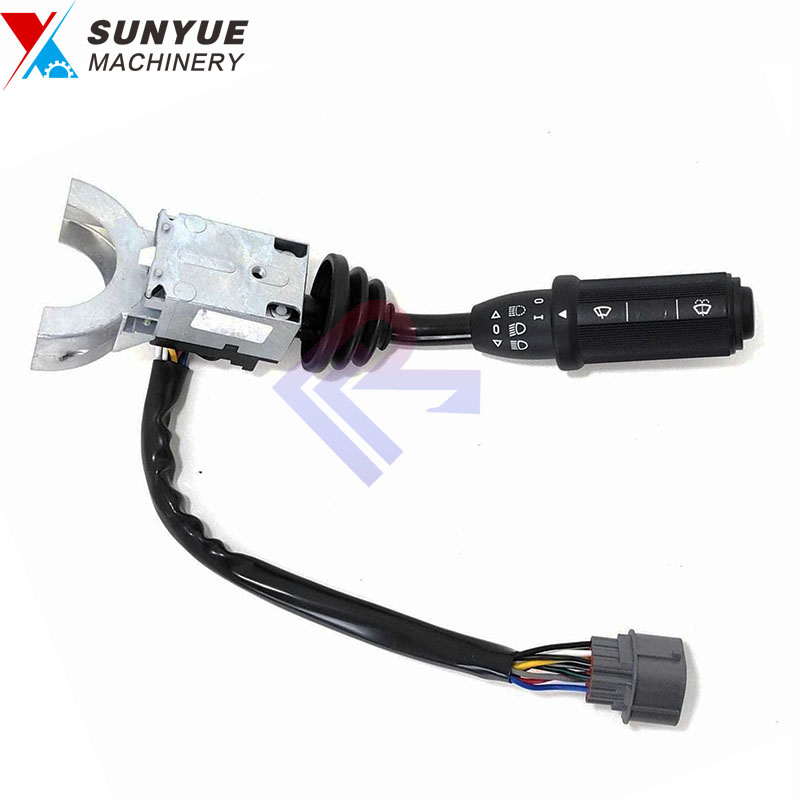 701-80355 ½ÜÎ÷²©×éºÏ¿ª¹Ø RH 701/80355 701-80355 ½ÜÎ÷²©×éºÏ¿ª¹Ø RH 701/80355