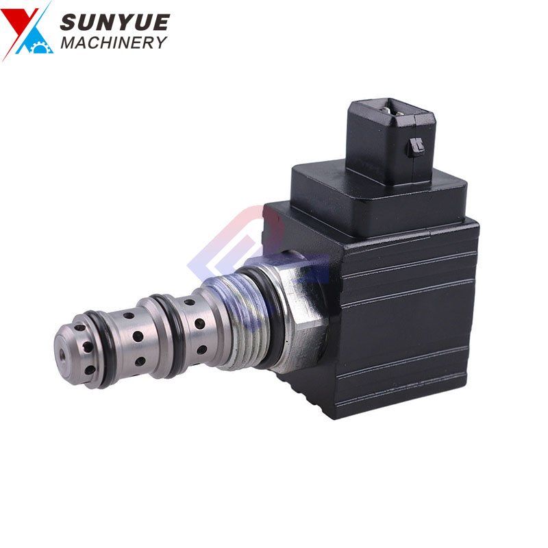 Massey Ferguson Solenoid Valve 3619760M91 3616586M1 3616587M1 3616589M1 3619763M1 3619764M17 Massey Ferguson Solenoid Valve 3619760M91 3616586M1 3616587M1 3616589M1 3619763M1 3619764M17