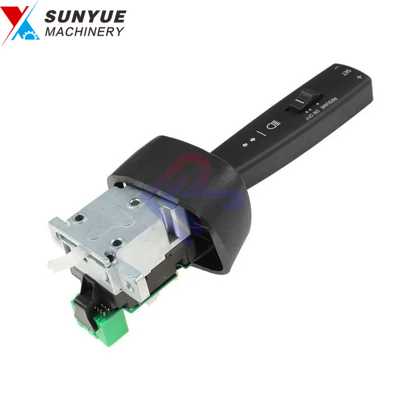 Volvo Column Combination Switch 3944025 20701049 20479584 21670857 20797836 20797838 20399170 70351733 70351744 Volvo Column Combination Switch 3944025 20701049 20479584 21670857 20797836 20797838 20399170 70351733 70351744