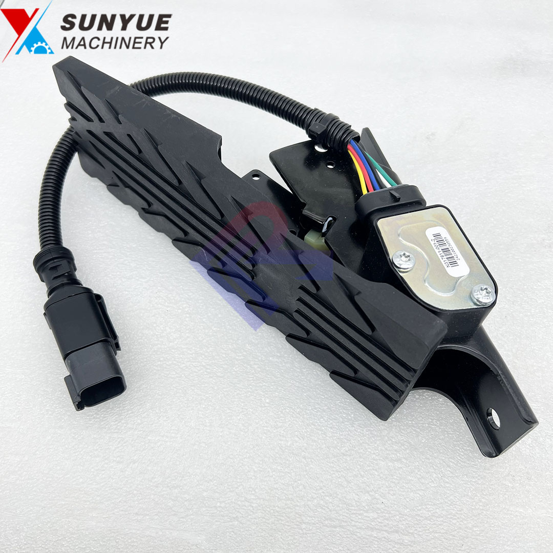 L60F L70F L90F L110F L120F L150F L180F L180F L220F L350F ÎÖ¶ûÎÖÓÍÃÅ̤°å VOE 11170155 15190098 L60F L70F L90F L110F L120F L150F L180F L180F L220F L350F ÎÖ¶ûÎÖÓÍÃÅ̤°å VOE 11170155 15190098