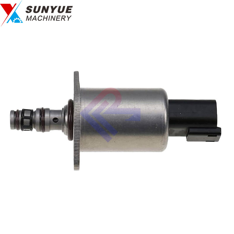 ÍÚ¾ò»ú¿¨Ìصç´Å·§ TM82001 TM 82001 ÍÚ¾ò»ú¿¨Ìصç´Å·§ TM82001 TM 82001