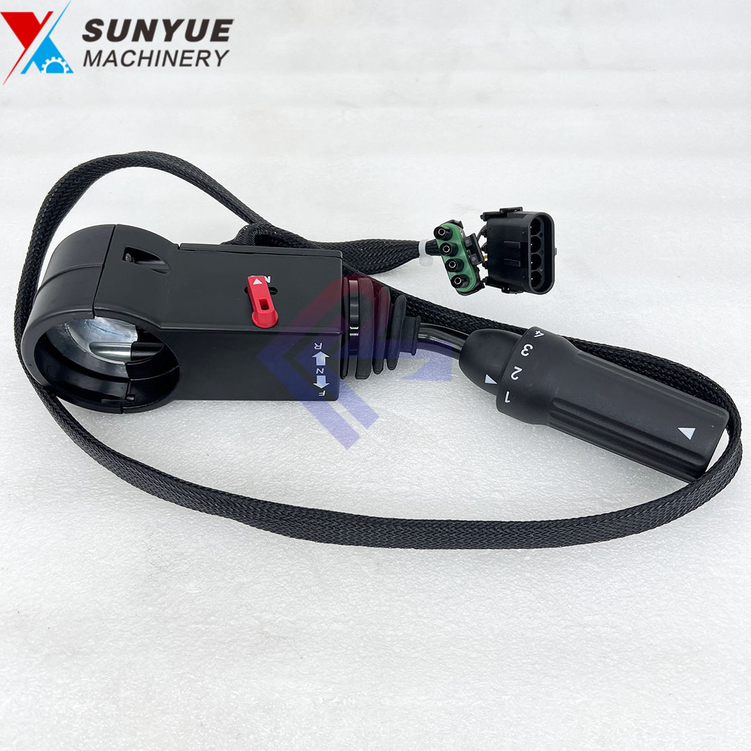 Case Steering Column Switch Combination Transmission Control Shifter Gear Selector 0501216209 0501210702 238270A1 Case Steering Column Switch Combination Transmission Control Shifter Gear Selector 0501216209 0501210702 238270A1