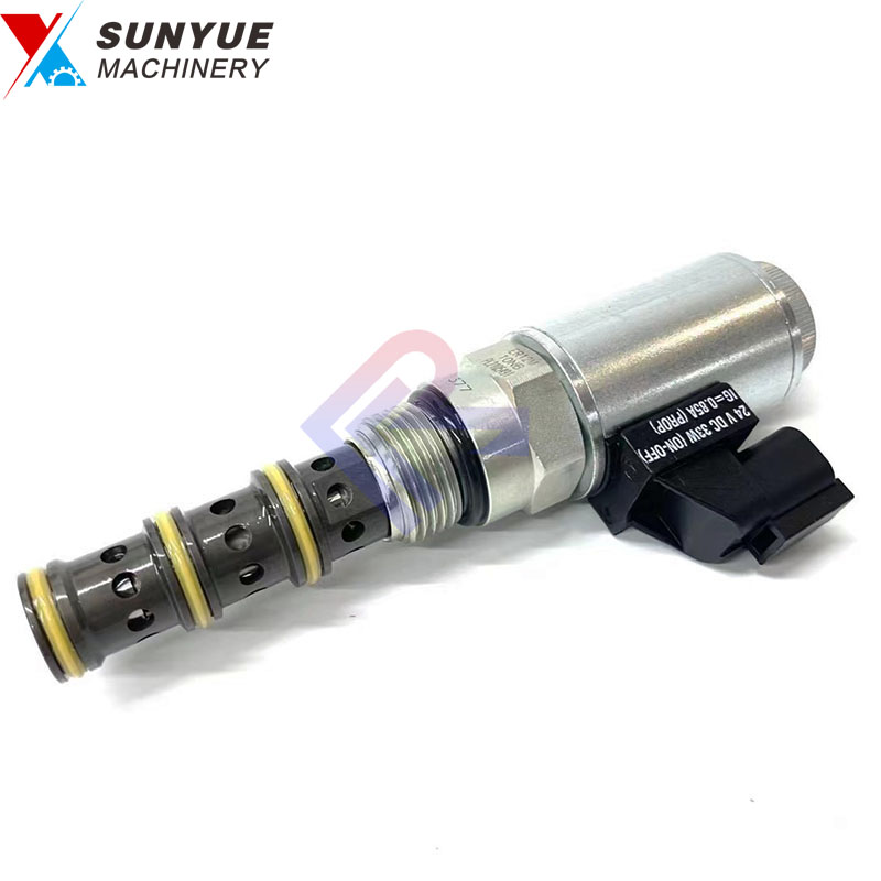 PL2105491 ÍÚ¾ò»úµç´Å·§ PL2105491 ÍÚ¾ò»úµç´Å·§