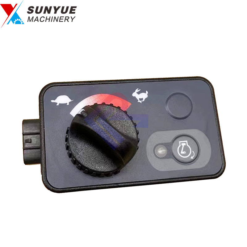 RD13853513 Assy Panel AI Kubota KX033 KX040 KX057 KX080 KX121 KX161 U35 U45 U48 U55 RD138-53513 RD13853513 Assy Panel AI Kubota KX033 KX040 KX057 KX080 KX121 KX161 U35 U45 U48 U55 RD138-53513