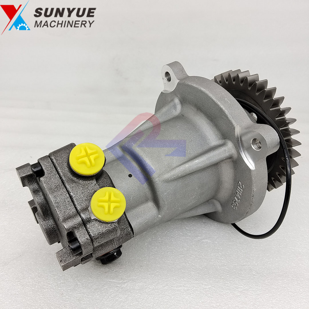VOE22677520 VOE21635801 EC340D EC380D EC480D EC750D EC700B Feed Fuel Transfer Pump For Excavator Volvo 22677520 21635801 11222787 11216475 VOE22677520 VOE21635801 EC340D EC380D EC480D EC750D EC700B Feed Fuel Transfer Pump For Excavator Volvo 22677520 21635801 11222787 11216475