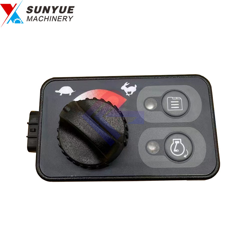 RD80953730 Assy Switch Panel Kubota KX080 KX121 KX161 KX91 U35 U45 RD809-53730 RD80953730 Assy Switch Panel Kubota KX080 KX121 KX161 KX91 U35 U45 RD809-53730