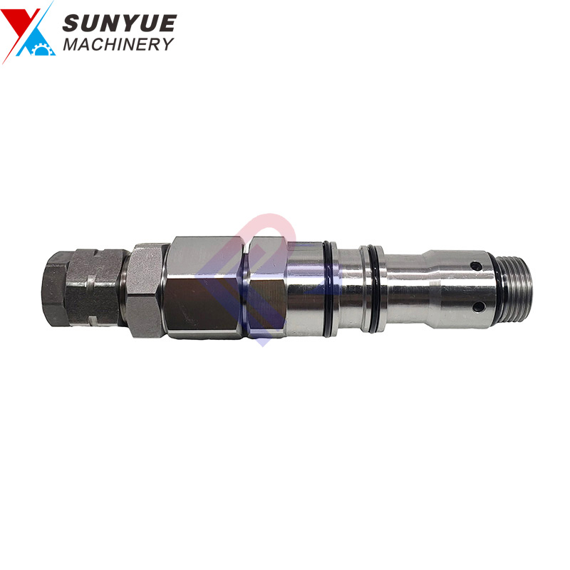 320 320L 322 325 325L 330 330L ¿¨ÌØÍÚ¾ò»úÒçÁ÷·§ 6I-6899 6I6899 320 320L 322 325 325L 330 330L ¿¨ÌØÍÚ¾ò»úÒçÁ÷·§ 6I-6899 6I6899