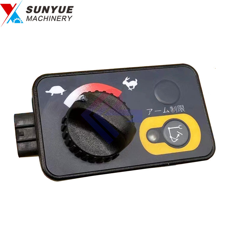 RC44153513 Assy Panel Kubota For Excavator RC441-53513 RC44153513 Assy Panel Kubota For Excavator RC441-53513