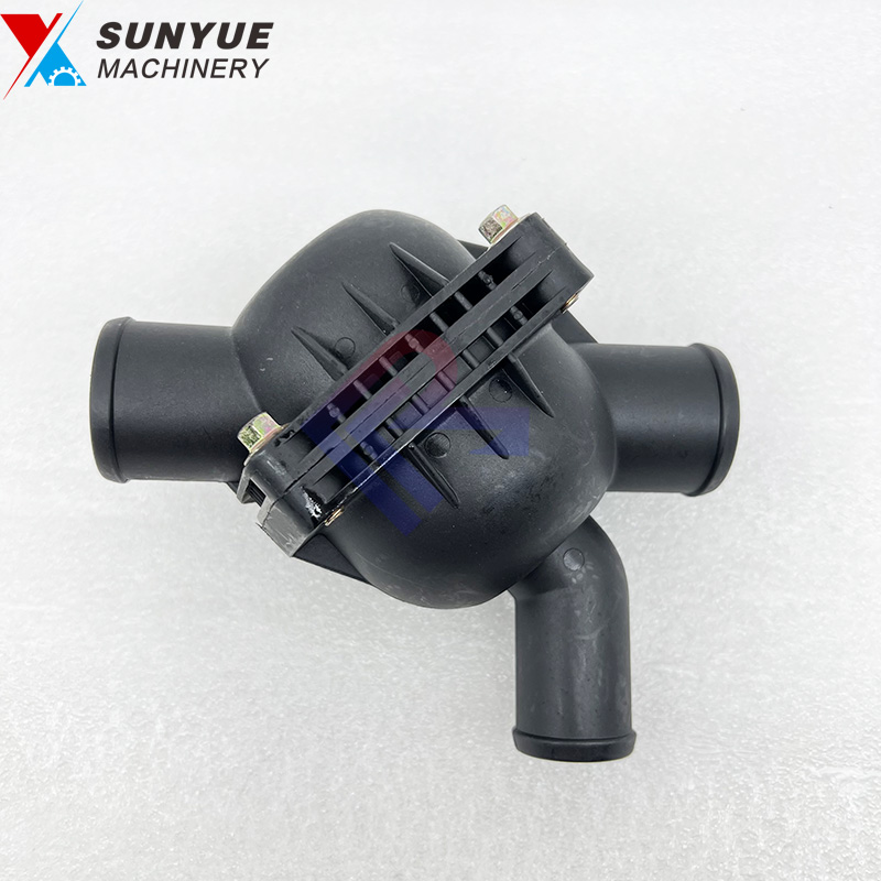 DH220-3 DB58 ¶·É½ÍÚ¾ò»ú½ÚÎÂÆ÷ 65.06401-6049 65.06401-6037 DH220-3 DB58 ¶·É½ÍÚ¾ò»ú½ÚÎÂÆ÷ 65.06401-6049 65.06401-6037