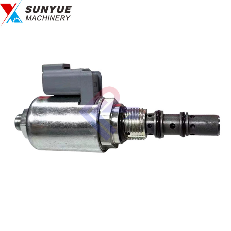 195-3739 1953739 ¿¨Ìصç´Å·§ 5110B 834G 988G 992G 953C 963C 973C 195-3739 1953739 ¿¨Ìصç´Å·§ 5110B 834G 988G 992G 953C 963C 973C