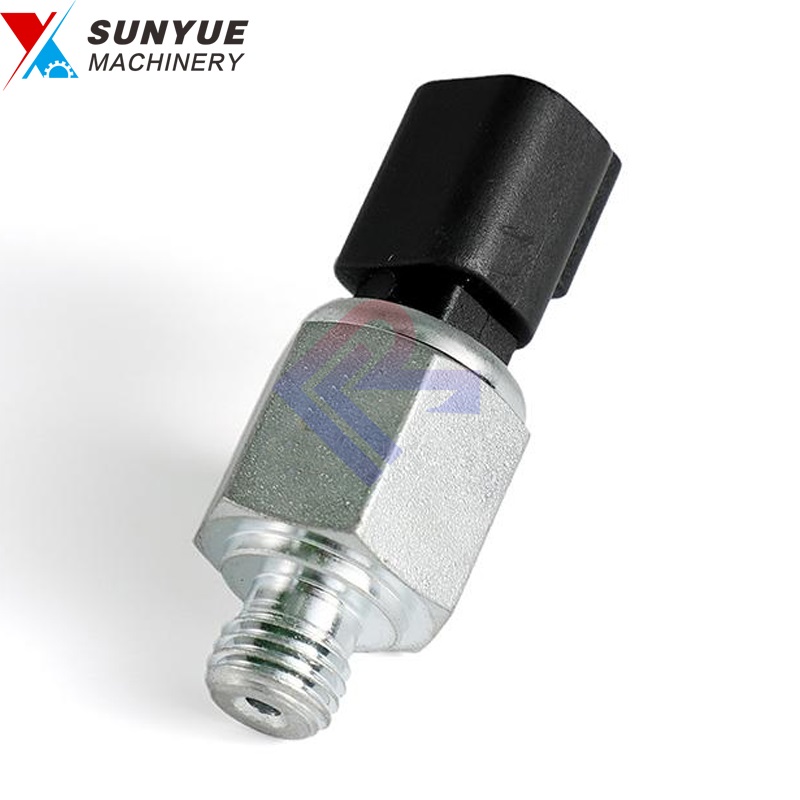 237-4894 2374894 2848A071 ¿¨ÌØÍÚ¾ò×°ÔØ»úѹÁ¦´«¸ÐÆ÷ 420E 422E 428E 430E 432E 434E 442E 416F 420F 428F 430F 434F 444F 237-4894 2374894 2848A071 ¿¨ÌØÍÚ¾ò×°ÔØ»úѹÁ¦´«¸ÐÆ÷ 420E 422E 428E 430E 432E 434E 442E 416F 420F 428F 430F 434F 444F