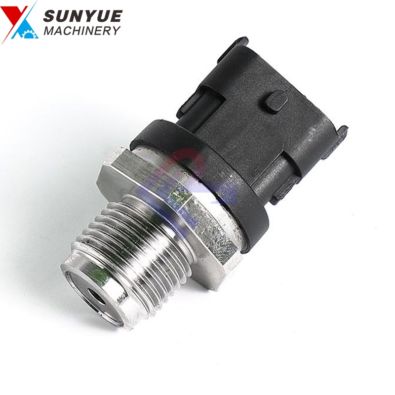 323D2L C7.1 ¿¨ÌØÍÚ¾ò»ú¹²¹ìѹÁ¦´«¸ÐÆ÷ 375-6988 3756988 323D2L C7.1 ¿¨ÌØÍÚ¾ò»ú¹²¹ìѹÁ¦´«¸ÐÆ÷ 375-6988 3756988