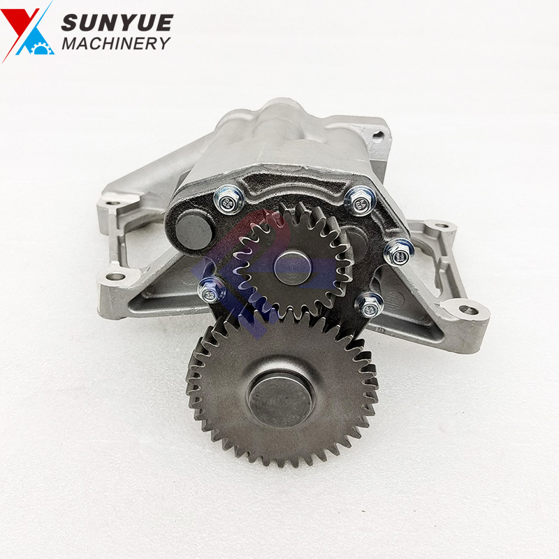 373-8014 3738014 C6.6 C7.1 ¿¨ÌØÍÚ¾ò»ú»úÓͱà 320DGC 320CL 320D2 320D2GC 32D2L 323DL 323D2L 373-8014 3738014 C6.6 C7.1 ¿¨ÌØÍÚ¾ò»ú»úÓͱà 320DGC 320CL 320D2 320D2GC 32D2L 323DL 323D2L