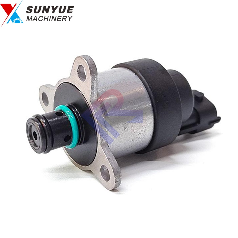 323D2L 535D 545D 924K 930K 938K 950GC D6K2 C7.1 ¿¨ÌØÅçÓͱõç´Å·§ 3758254 375-8254 323D2L 535D 545D 924K 930K 938K 950GC D6K2 C7.1 ¿¨ÌØÅçÓͱõç´Å·§ 3758254 375-8254