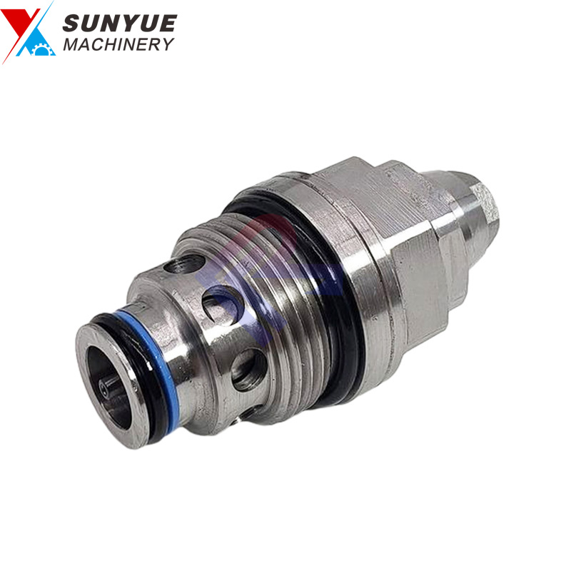 CAT 345C 345D 345DL 349D 349DL 349D2 349D2L ¿¨ÌØÍÚ¾ò»úÒçÁ÷·§ 568-3724 568-3725 5683724 5683725 CAT 345C 345D 345DL 349D 349DL 349D2 349D2L ¿¨ÌØÍÚ¾ò»úÒçÁ÷·§ 568-3724 568-3725 5683724 5683725