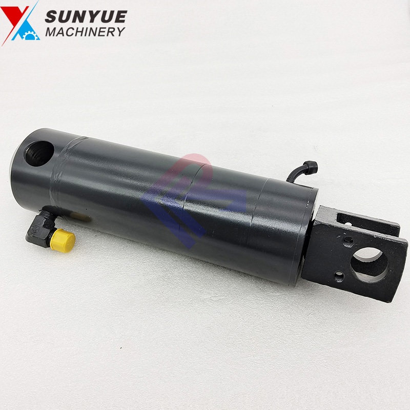 3C08594612 Hydraulic Lift Cylinder For Tractor Parts Kubota M8560HD M9960HD 3C085-94612 3C085-9461-2 3C08594612 Hydraulic Lift Cylinder For Tractor Parts Kubota M8560HD M9960HD 3C085-94612 3C085-9461-2