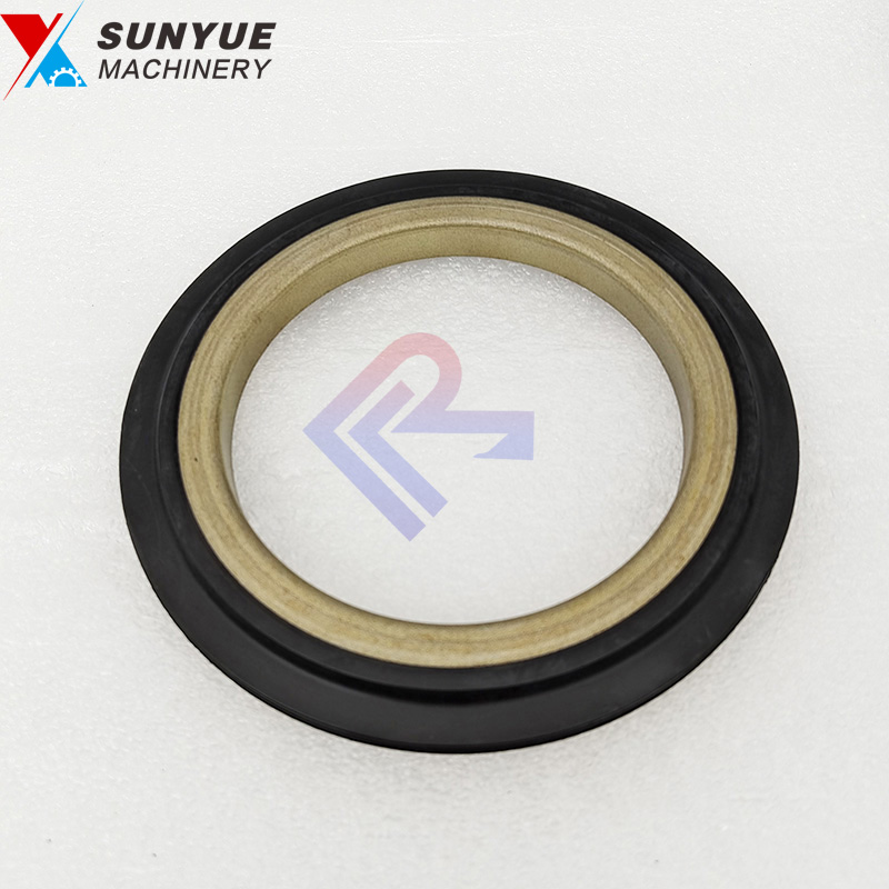 Original Agco Massey Ferguson Tractor Parts Oil Seal 4305912M1 Original Agco Massey Ferguson Tractor Parts Oil Seal 4305912M1