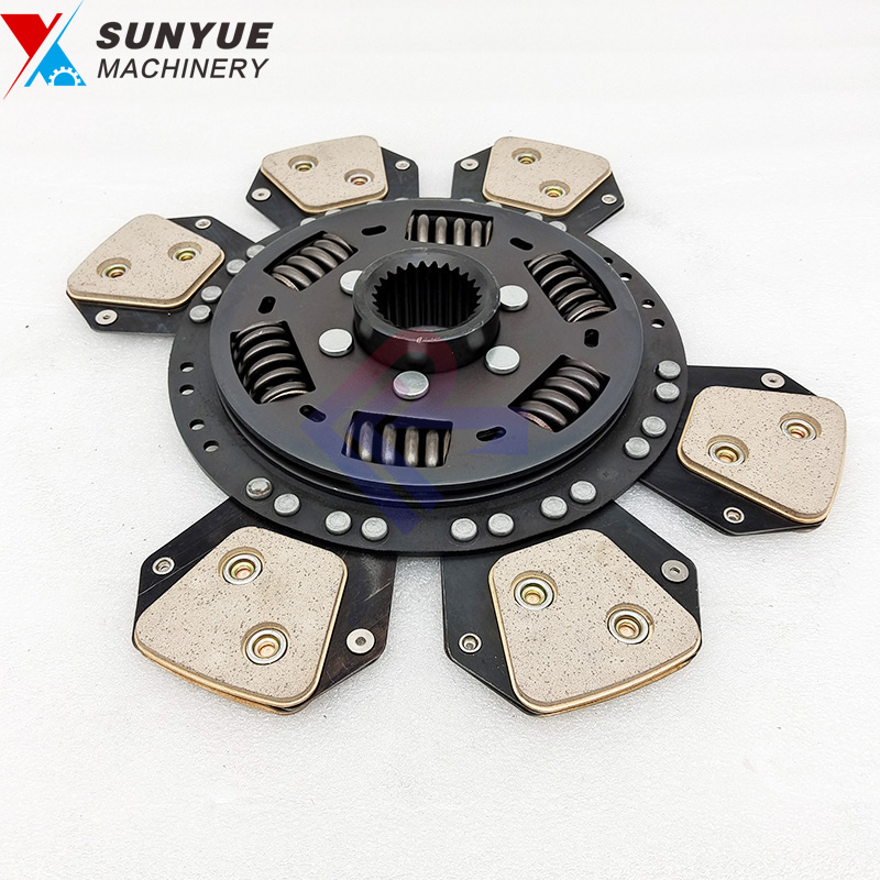 ÂóÈü¸£¸ñÉÍÏÀ»úÀëºÏÆ÷Ƭ 4364306M1 ÂóÈü¸£¸ñÉÍÏÀ»úÀëºÏÆ÷Ƭ 4364306M1