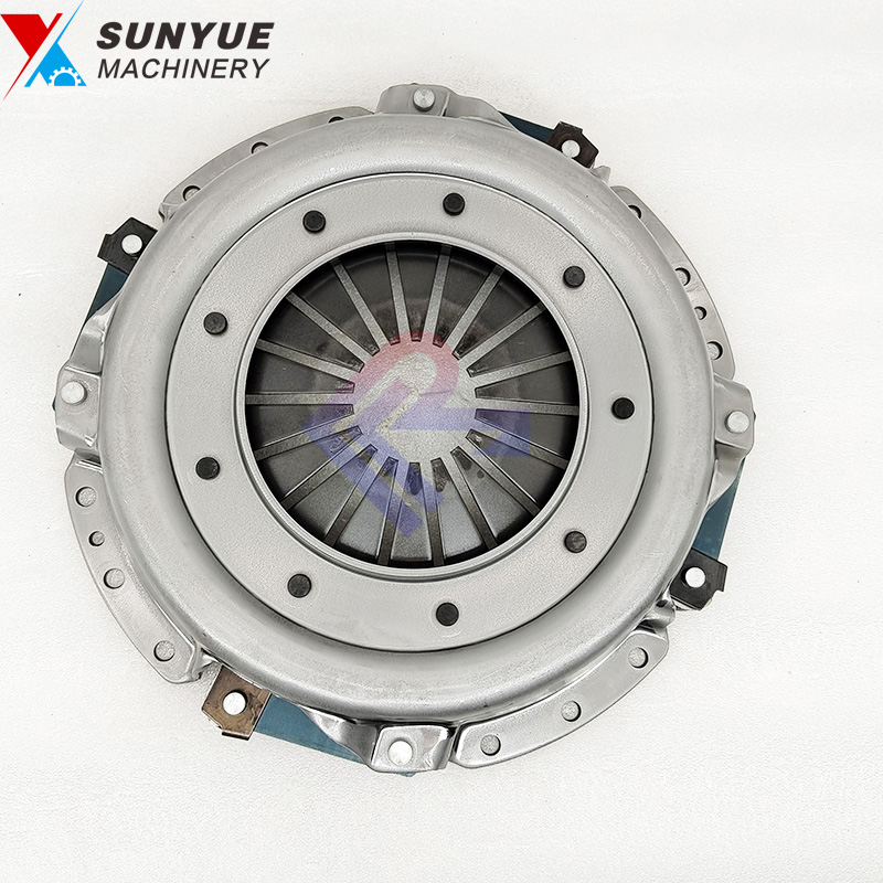 ÀÖÐÇÍÏÀ»úÀëºÏÆ÷ѹÅÌ 40007861 MT40007861 ÀÖÐÇÍÏÀ»úÀëºÏÆ÷ѹÅÌ 40007861 MT40007861