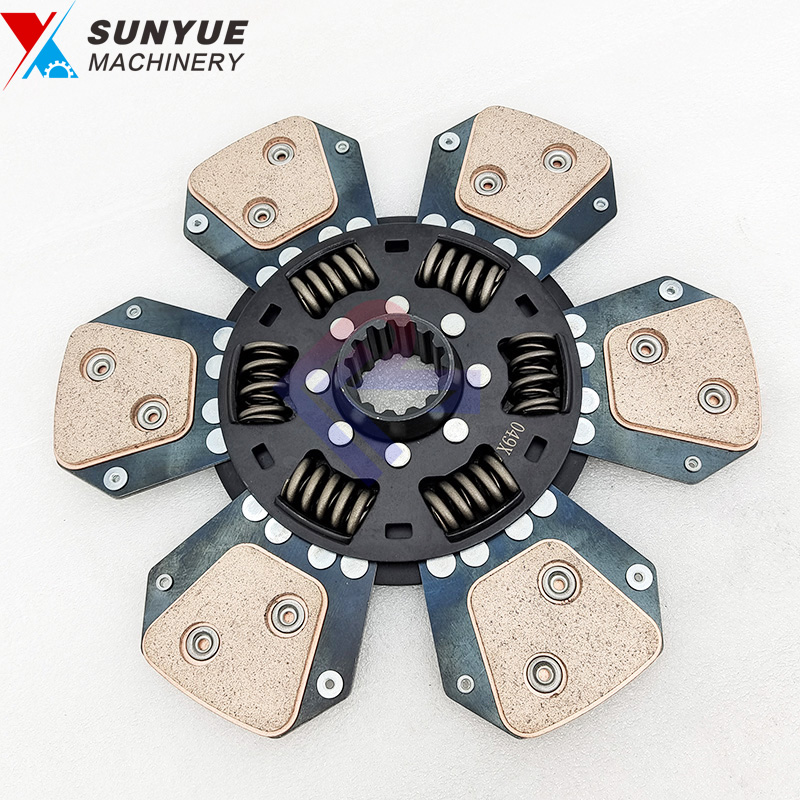 ŦºÉÀ¼¿Ë¹ÍÏÀ»úÀëºÏÆ÷Ƭ 5092797 ŦºÉÀ¼¿Ë¹ÍÏÀ»úÀëºÏÆ÷Ƭ 5092797