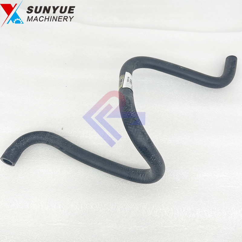 Ô³§¼þ°®¿ÆÈí¹Ü ÓÃÓÚÂóÈü¸£¸ñÉÍÏÀ»ú 4385911M4 Ô³§¼þ°®¿ÆÈí¹Ü ÓÃÓÚÂóÈü¸£¸ñÉÍÏÀ»ú 4385911M4