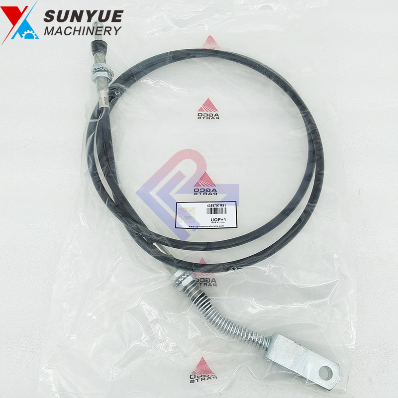 Ô³§¼þ°®¿ÆÊÖɲÏß ÓÃÓÚÂóÈü¸£¸ñÉÍÏÀ»ú 4389797M91 Ô³§¼þ°®¿ÆÊÖɲÏß ÓÃÓÚÂóÈü¸£¸ñÉÍÏÀ»ú 4389797M91