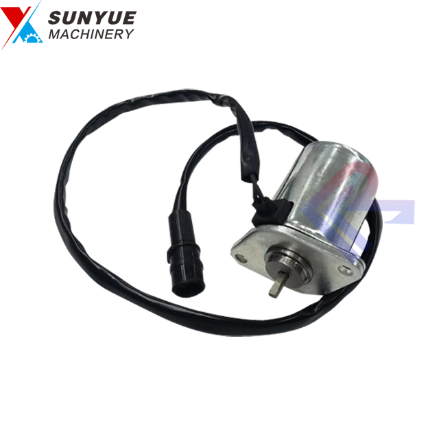 320 E320 ¿¨ÌØÍÚ¾ò»úµç´Å·§ 4I-5794 4I5794 320 E320 ¿¨ÌØÍÚ¾ò»úµç´Å·§ 4I-5794 4I5794