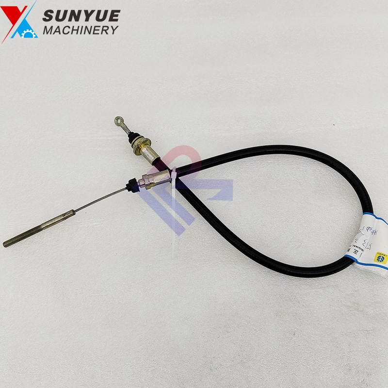 51333587 K51333587 ŦºÉÀ¼ÍÏÀ»úÓÍÃÅÀÏß 51333588 K51333588 51333587 K51333587 ŦºÉÀ¼ÍÏÀ»úÓÍÃÅÀÏß 51333588 K51333588