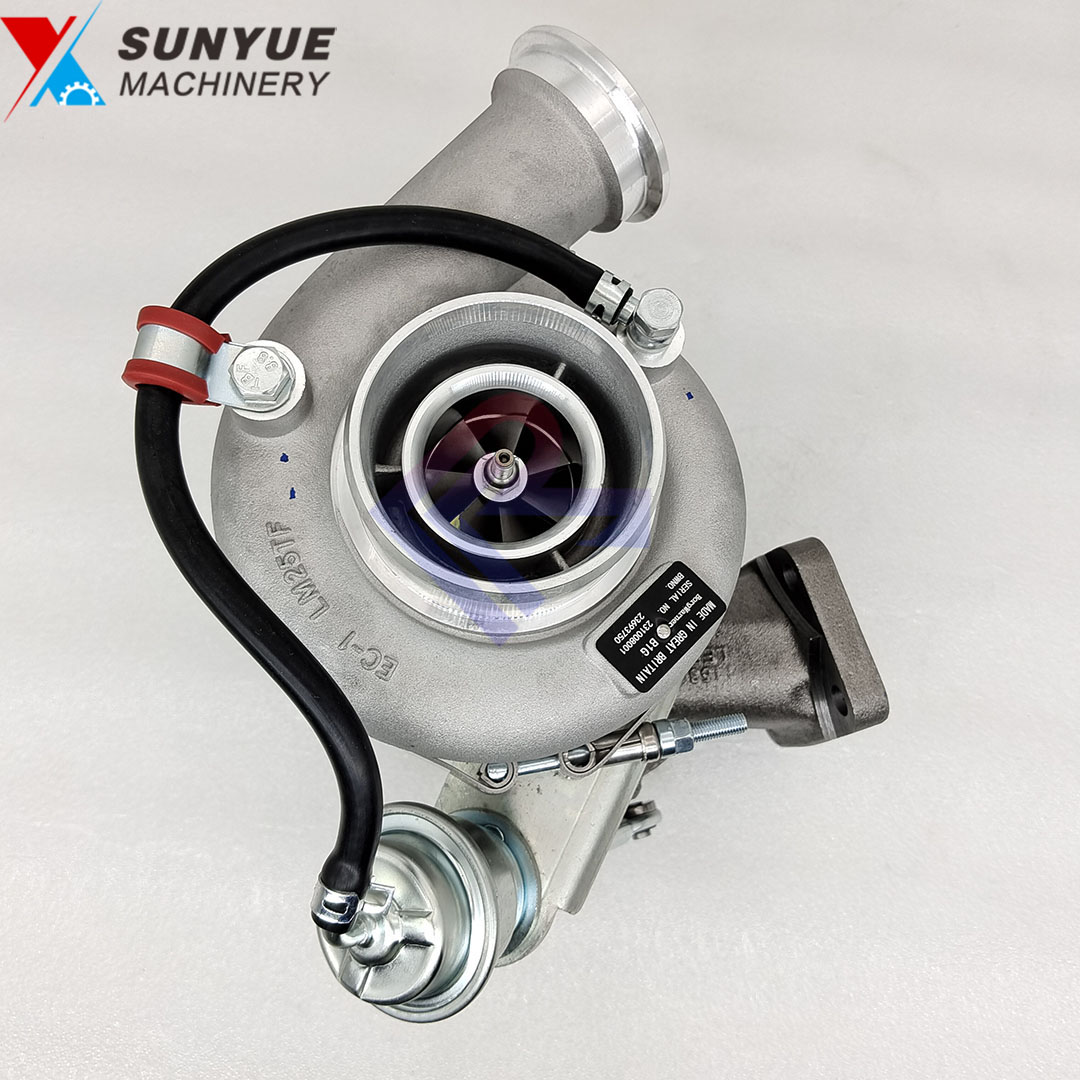 Volvo EC220E ECR235E EW160E EW180E L60H L70H L90H Turbocharger Engine Turbo 04516073 04512552 4512552 22431286 23193648 23693750 04512551 4512551 11539880063 11539700063 11539700091 11539880062 11539700062 Volvo EC220E ECR235E EW160E EW180E L60H L70H L90H Turbocharger Engine Turbo 04516073 04512552 4512552 22431286 23193648 23693750 04512551 4512551 11539880063 11539700063 11539700091 11539880062 11539700062