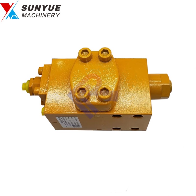 ƽºâ·§ÓÃÓÚÐ칤ÖÐÁªÖØ¿ÆÉ½ÍÆ 20-B-SND-S300-L-G21-1 803001656 3006012992 ƽºâ·§ÓÃÓÚÐ칤ÖÐÁªÖØ¿ÆÉ½ÍÆ 20-B-SND-S300-L-G21-1 803001656 3006012992