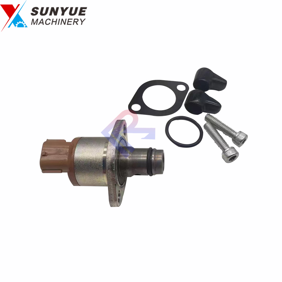 µç×° 294200-0370 SCV·§ 294009-0370 µç×° 294200-0370 SCV·§ 294009-0370