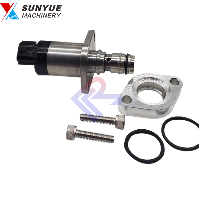 µç×° SCV·§ 294200-2750 µç×° SCV·§ 294200-2750