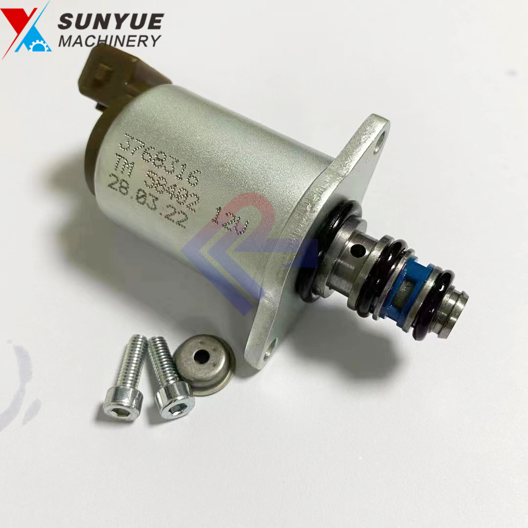 3768316 3768317 TM58401 TM58402 ÅÉ¿ËҺѹ·§ 923636.0756 3768316 3768317 TM58401 TM58402 ÅÉ¿ËҺѹ·§ 923636.0756