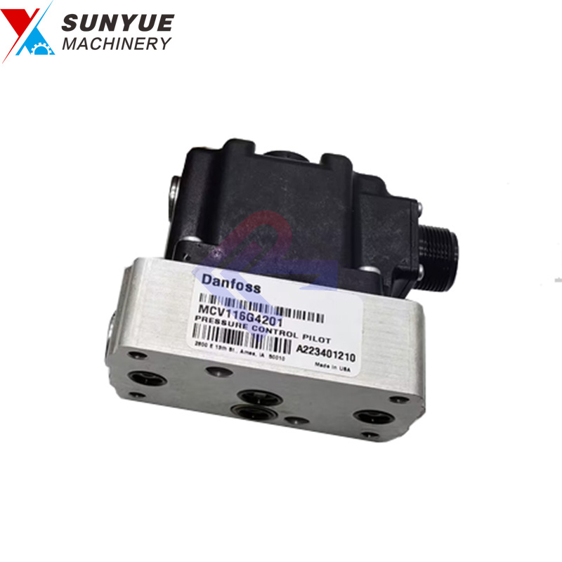 µ¤·ð˹ѹÁ¦Ïȵ¼¿ØÖÆËÅ·þ·§ MCV116G4204 MCV116G4201 MCV110A1017 MCV116A3501 MCV116A3204 MCV116A3102 µ¤·ð˹ѹÁ¦Ïȵ¼¿ØÖÆËÅ·þ·§ MCV116G4204 MCV116G4201 MCV110A1017 MCV116A3501 MCV116A3204 MCV116A3102