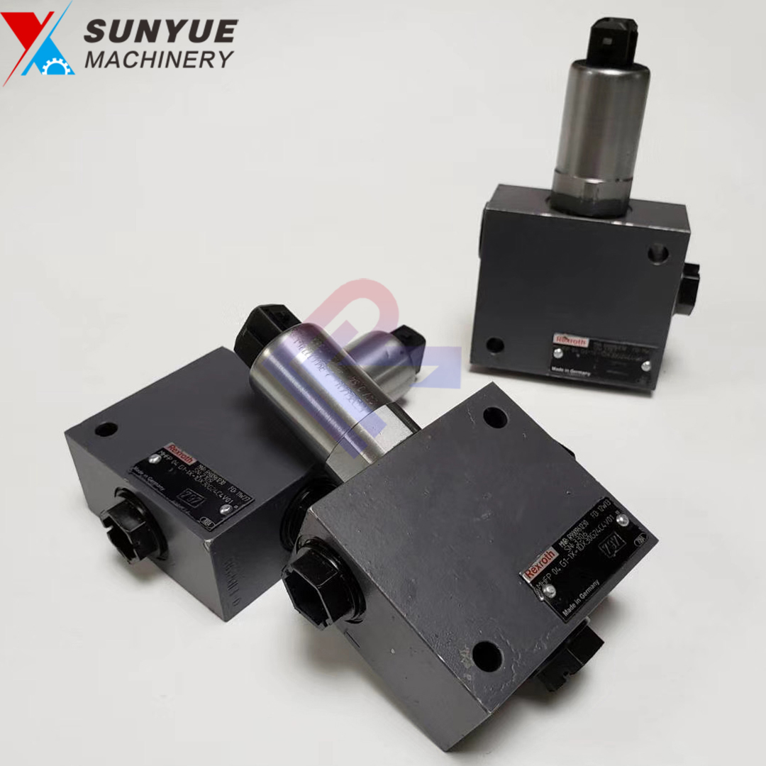 Á¦Ê¿ÀÖµç´Å·§ R900961230 Á¦Ê¿ÀÖµç´Å·§ R900961230