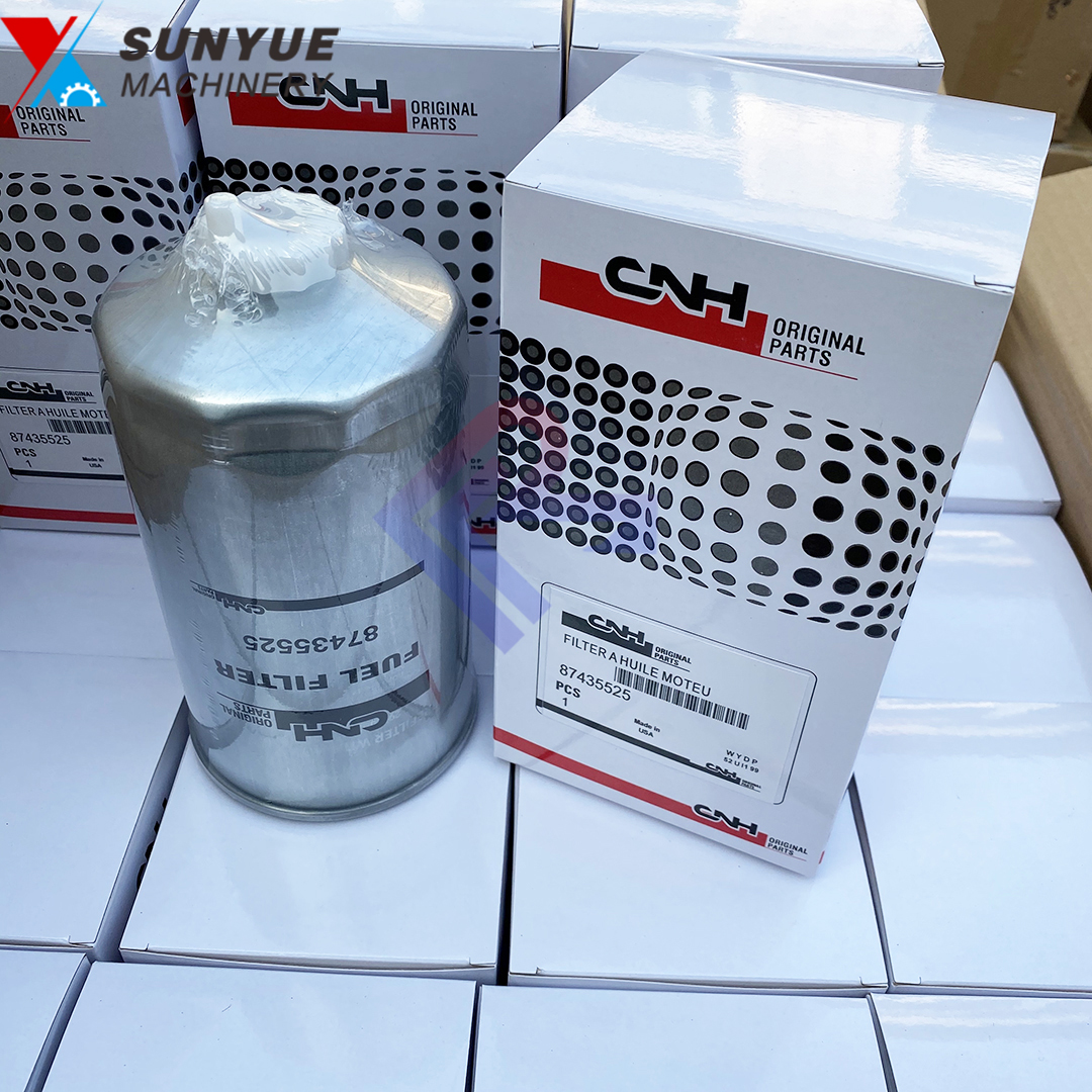 ¿Ë¹ 845B 865B 885B ŦºÉÀ¼ E175B F140B F170B F200B RG200.B W110B W130B W170C W190B ÂËÇåÆ÷ 87435525 ¿Ë¹ 845B 865B 885B ŦºÉÀ¼ E175B F140B F170B F200B RG200.B W110B W130B W170C W190B ÂËÇåÆ÷ 87435525