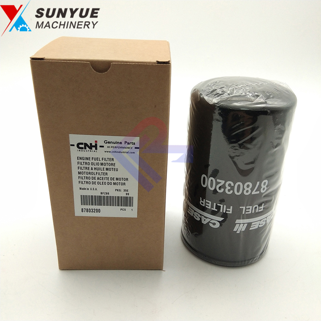 ¿Ë¹ÂËÇåÆ÷ 87803200 ¿Ë¹ÂËÇåÆ÷ 87803200