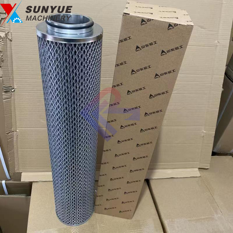 SDLG Hydraulic Return Oil Filter 29100001051 SDLG Hydraulic Return Oil Filter 29100001051